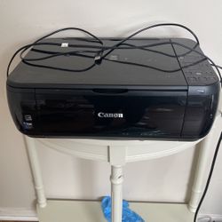 Canon Printer 