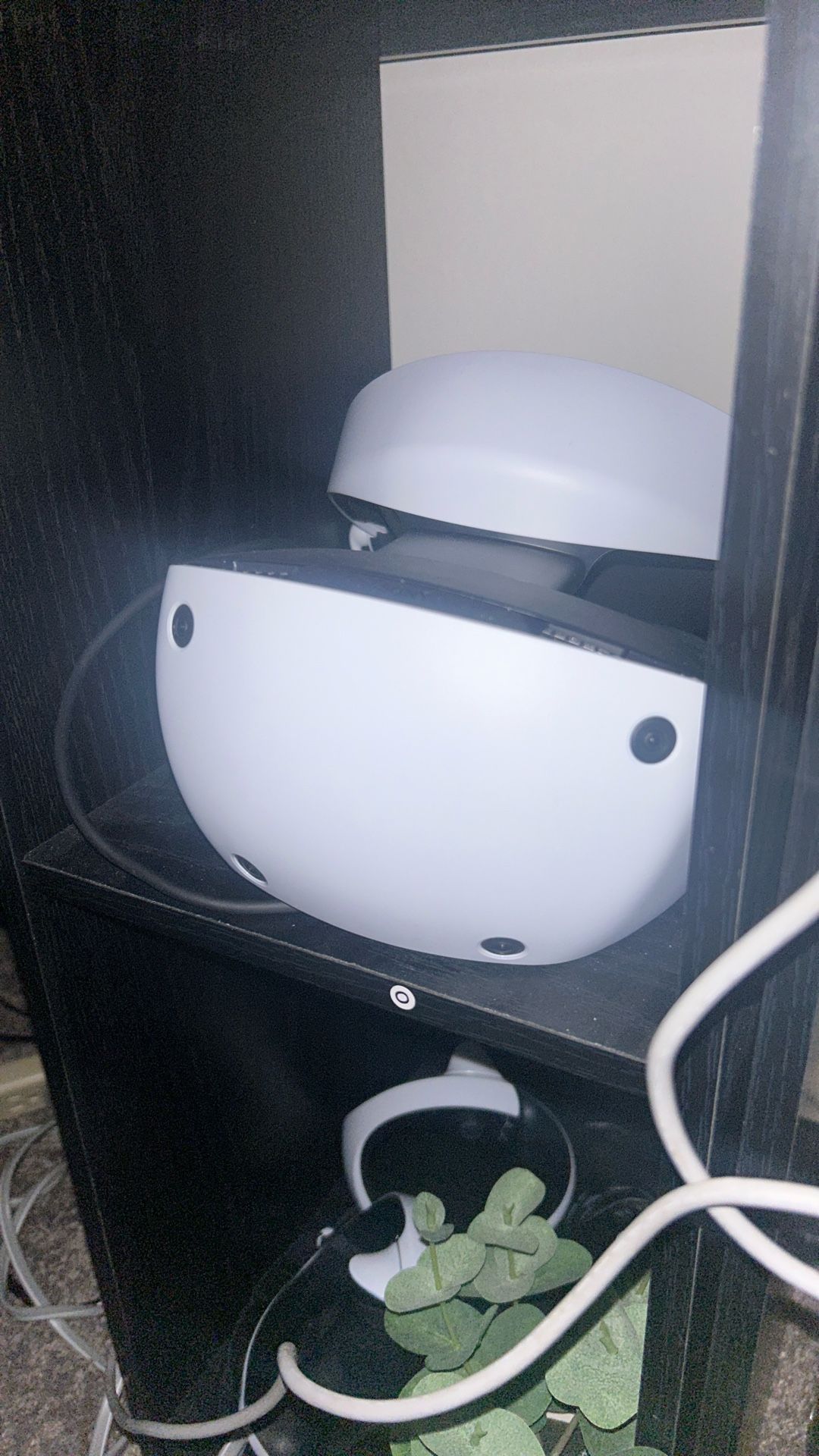 PSVR2