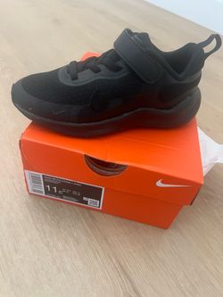 Nike shoes for kids