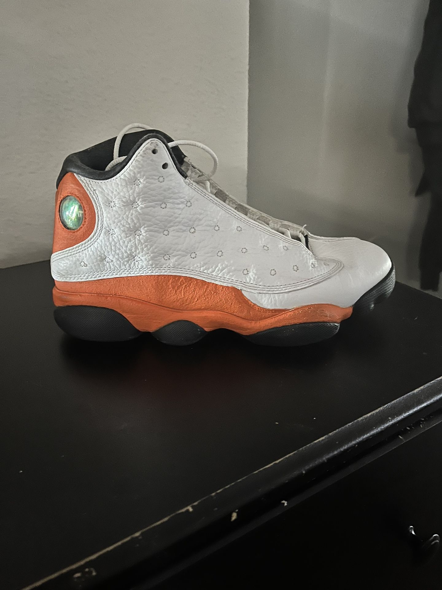 Retro 13s Size 9
