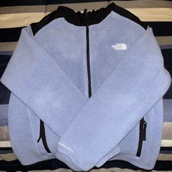 The North Face Jacket (Small) 