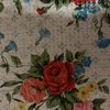 Shabby Chic