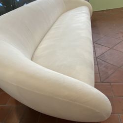 Restoration Hardware 