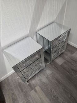 Nightstands