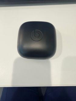 Beats Powerbeats Pro