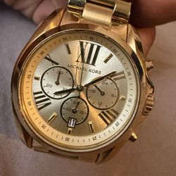 Michael Kors MK5605