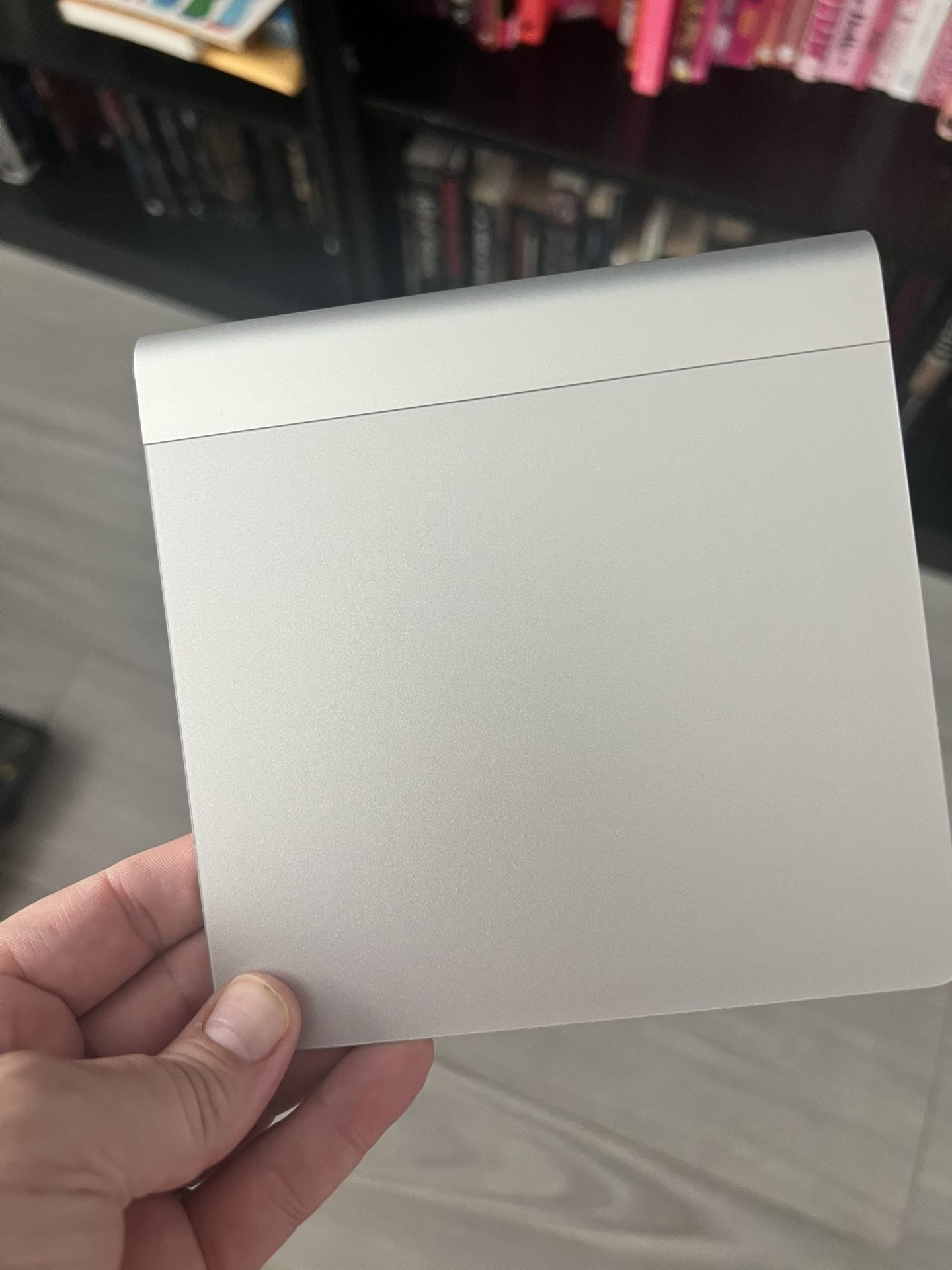 Apple Mac Track Pad