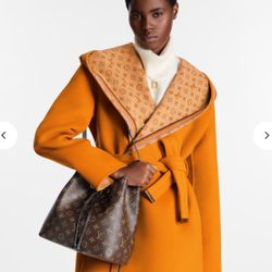 Original NèoNoè Louis Vuitton $1800