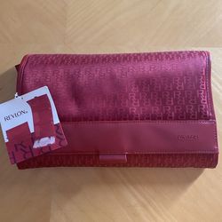 Revlon Hanging Makeup Organizer 