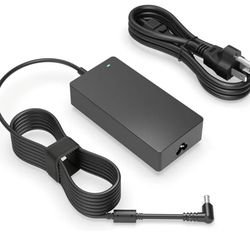 Power Cord Fit for Sony Bravia 