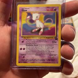 New Pokémon Black Star