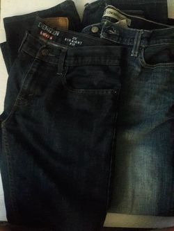 men's /FIRM PRICE