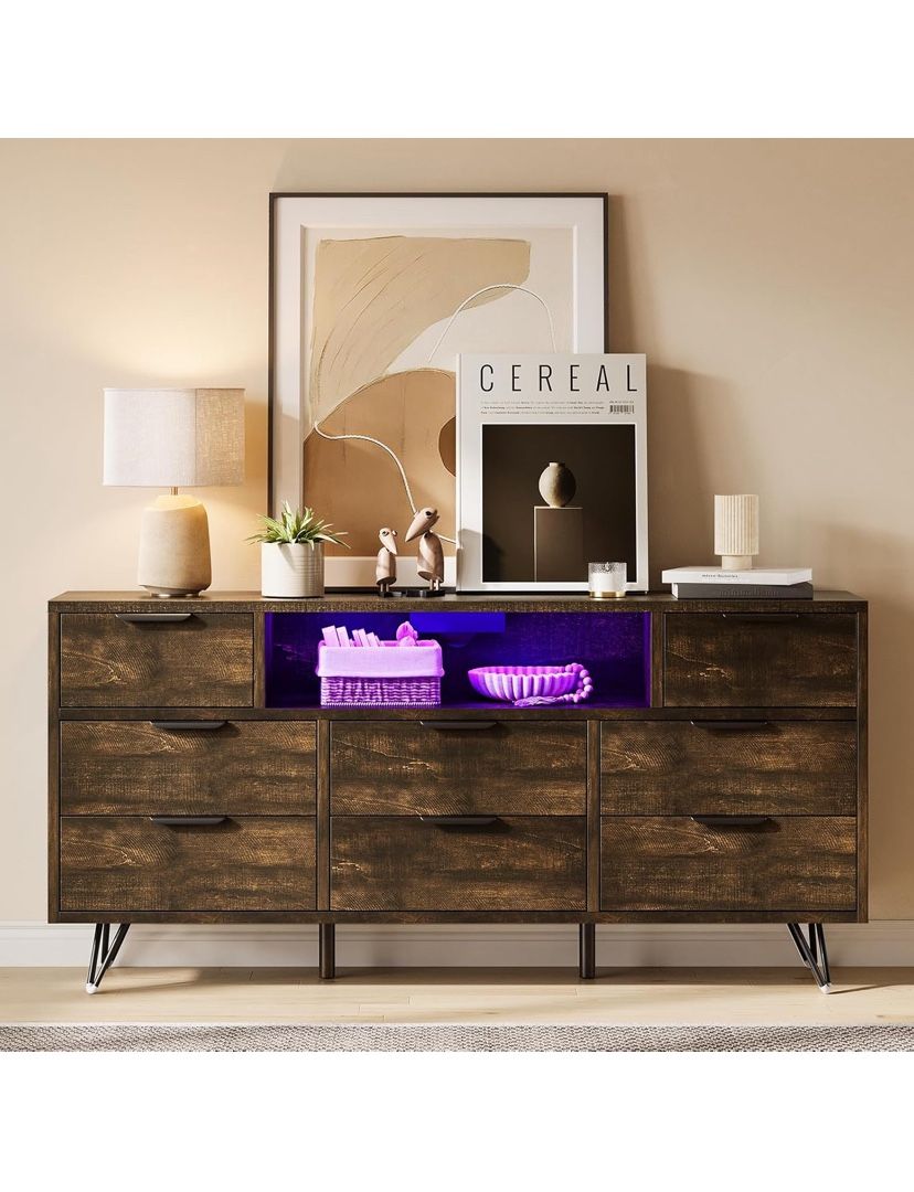 Tv Cabinet
