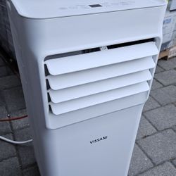 Brand NEW Portable AIR CONDITIONER 