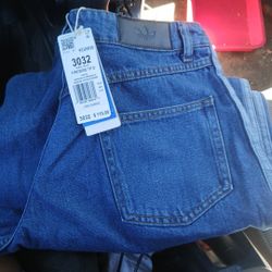 Adidas Firebird Pants