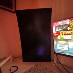 244 Hz Monitor 