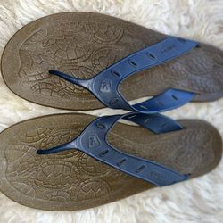 Keen Men’s 13 Size Flip Flops