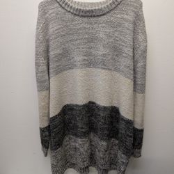 Women's Sweater 