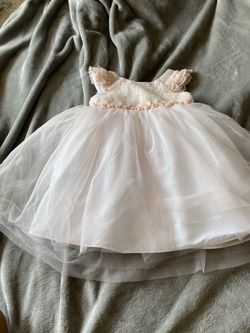 Dresses for sale