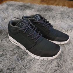 Men's Nike shoes mens 10