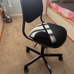 Kids Chair