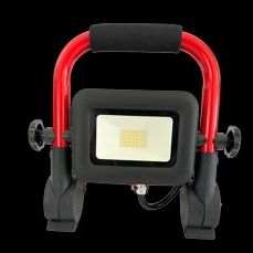 Led Work Light Portable 