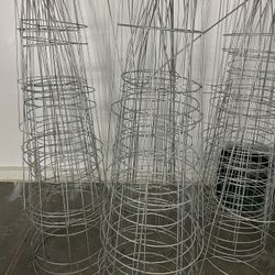 Tomato Cage