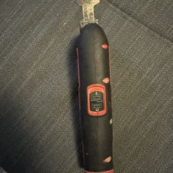 Milwaukee M12 Multi Tool 