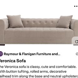 Couch Raymour and Flanagan 