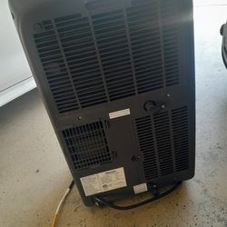 7500 btu ac