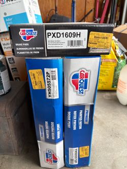 Parts
