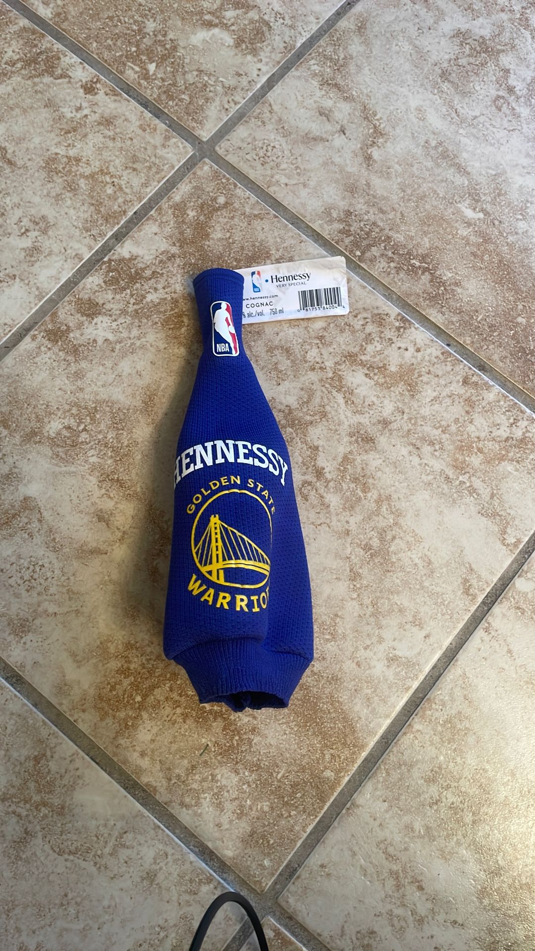 Golden State Warriors