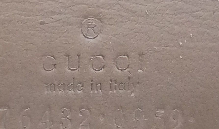 Dionysus mini bag Authentic Gucci