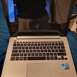 ASUS LABTOP $150