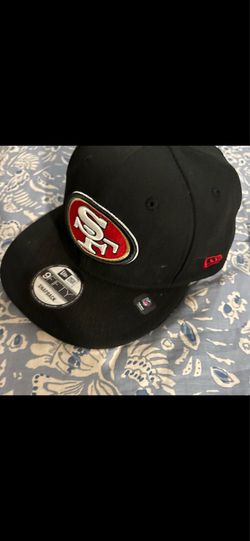 49er hat
