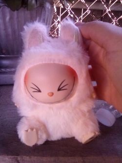 Labubu