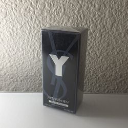 YSL Eau De Parfum 100ml/3.3oz