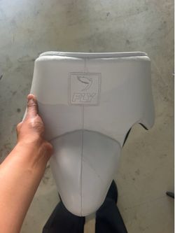 Boxing Cup