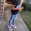 Jayden