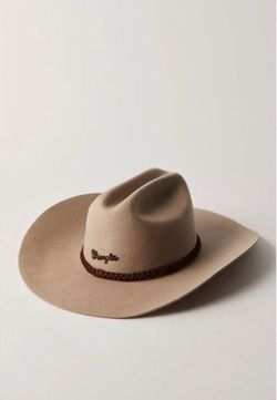 Wrangler Women’s Cowboy