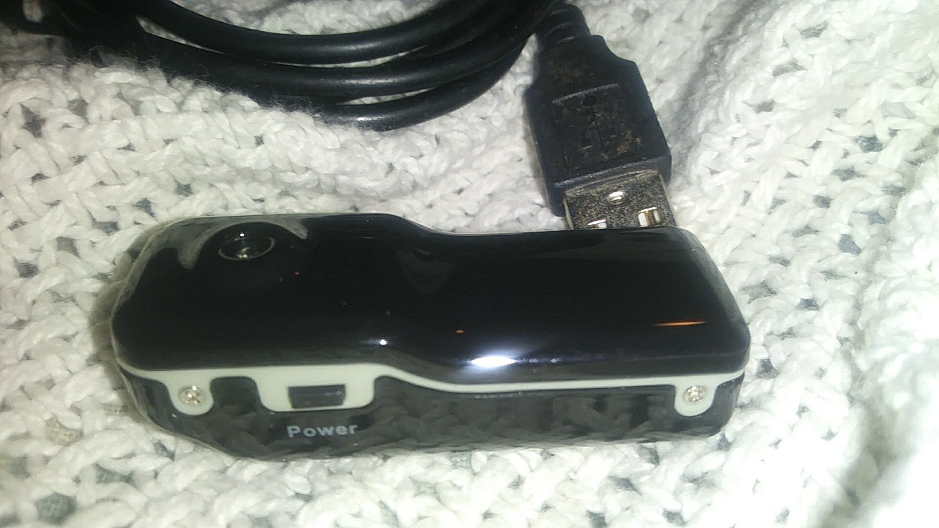 2× Mini digital camcorders (2 cameras)