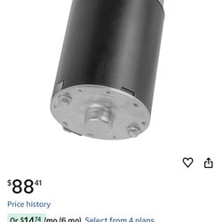 Heavy Duty Gear Starter Compatible with Kohler 7000 Series 20-27HP S S S S KT715 KT725 KT730 KT735 KT740 KT745 SV710 SV715