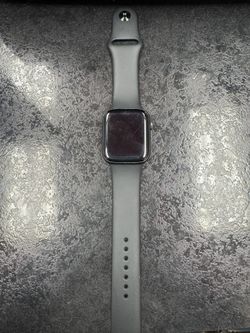 Apple Watch SE (GPS+Cellular) 