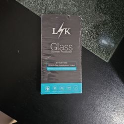 Screen Protector GALAXY NOTE 20