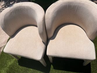 Chairs