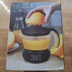 juicer mini