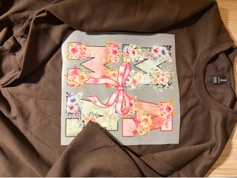 Mother day shirts