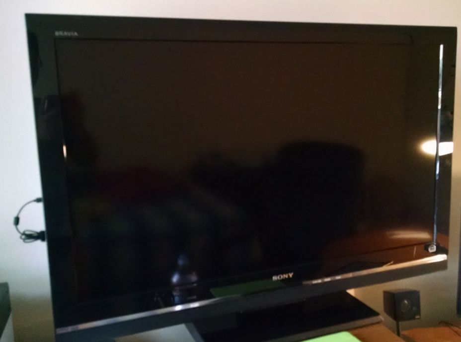 Sony Bravia 42 Inch TV Best Offer Quincy Ma