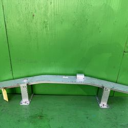 MAZDA CX90 2023 2024 2025 FRONT REINFORCEMENT OEM 