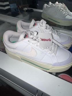 Women Nike